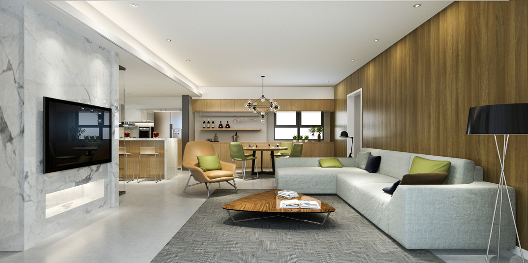 Oakelier-services-3