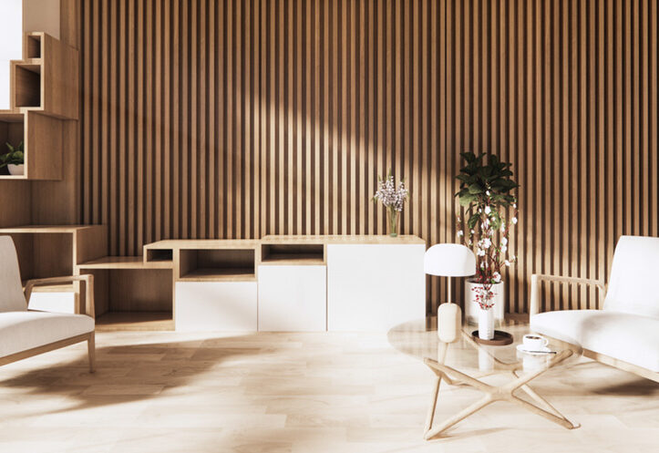 works-5
