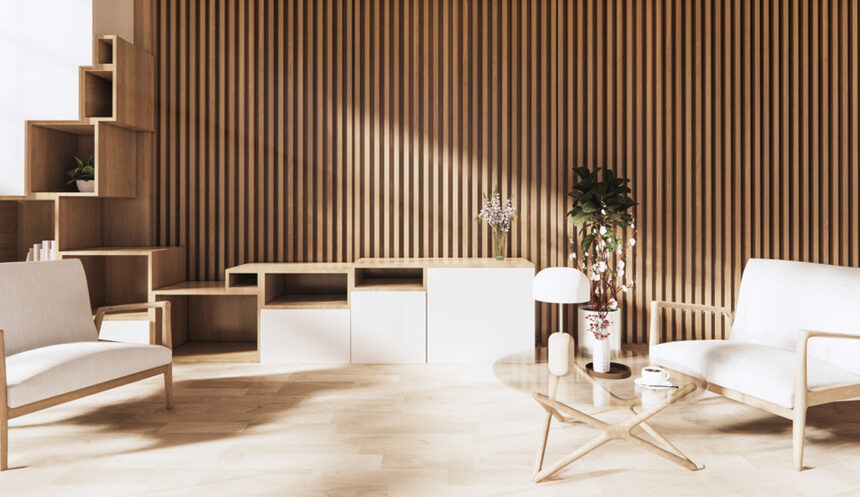 works-5