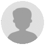 testimonials-avatar-1